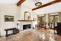 Property photo of 75 Illawarra Road Hawthorn VIC 3122