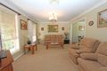 Property photo of 12 Dalgety Crescent Green Point NSW 2251