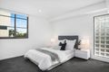 Property photo of 101/5-11 Meriton Street Gladesville NSW 2111