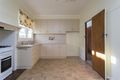 Property photo of 54 Uley Street Bendigo VIC 3550