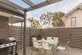 Property photo of 2/93 Nemarang Crescent Waramanga ACT 2611
