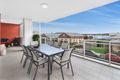 Property photo of 26/1 Palm Avenue Breakfast Point NSW 2137