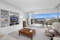 Property photo of 26/1 Palm Avenue Breakfast Point NSW 2137