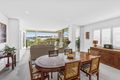 Property photo of 26/1 Palm Avenue Breakfast Point NSW 2137