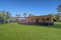 Property photo of 453 Forestry Road Bluewater Park QLD 4818