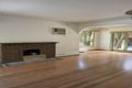 Property photo of 41 Cypress Avenue Glen Waverley VIC 3150