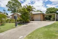 Property photo of 11 Toft Drive Raceview QLD 4305