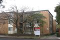 Property photo of 3/48 Sutherland Road Armadale VIC 3143