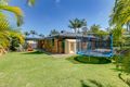 Property photo of 2 Kew Court Nerang QLD 4211