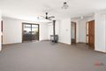 Property photo of 19 Miners Drive Wonthaggi VIC 3995