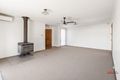 Property photo of 19 Miners Drive Wonthaggi VIC 3995