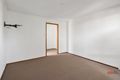 Property photo of 19 Miners Drive Wonthaggi VIC 3995