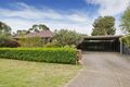 Property photo of 22 Flinders Crescent Wyndham Vale VIC 3024