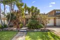 Property photo of 14 Willinga Road Flinders NSW 2529