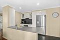 Property photo of 14 Willinga Road Flinders NSW 2529