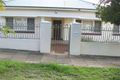 Property photo of 116 Tower Street West Leederville WA 6007
