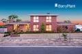 Property photo of 10 Hancock Drive Ferntree Gully VIC 3156