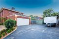 Property photo of 10 Hancock Drive Ferntree Gully VIC 3156