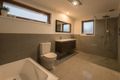 Property photo of 10 Hancock Drive Ferntree Gully VIC 3156