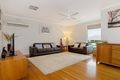 Property photo of 4 Tanjil Court Keilor VIC 3036