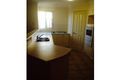Property photo of 9/23 Montebourg Meander Port Kennedy WA 6172