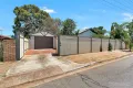 Property photo of 3 Murray Street Salisbury SA 5108