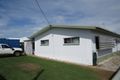 Property photo of 9 Rodney Street Bowen QLD 4805
