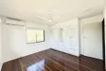Property photo of 352 Fulham Road Heatley QLD 4814
