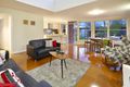 Property photo of 59 Stewart Street Brunswick VIC 3056