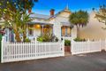 Property photo of 59 Stewart Street Brunswick VIC 3056