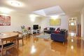 Property photo of 59 Stewart Street Brunswick VIC 3056
