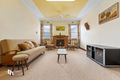 Property photo of 51 E K Avenue Charlestown NSW 2290