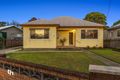 Property photo of 51 E K Avenue Charlestown NSW 2290