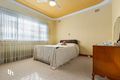Property photo of 51 E K Avenue Charlestown NSW 2290