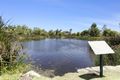 Property photo of 6/5 Nolan Place Bayswater WA 6053