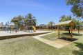Property photo of 6/5 Nolan Place Bayswater WA 6053