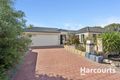 Property photo of 17 Lorient Pass Quinns Rocks WA 6030
