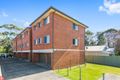 Property photo of 3/102 Cawley Street Bellambi NSW 2518