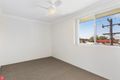 Property photo of 3/102 Cawley Street Bellambi NSW 2518