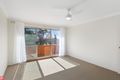 Property photo of 3/102 Cawley Street Bellambi NSW 2518