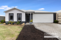 Property photo of 22 Gurnard Loop Vasse WA 6280