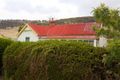 Property photo of 1427 Midland Highway Bagdad TAS 7030