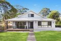 Property photo of 5 Margaret Street Roseville NSW 2069