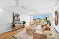 Property photo of 11/383 Bowen Terrace New Farm QLD 4005