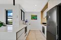 Property photo of 6/49 Duporth Avenue Maroochydore QLD 4558