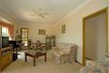 Property photo of 380 Ipswich-Boonah Road Purga QLD 4306