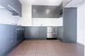 Property photo of 402D/10-16 Marquet Street Rhodes NSW 2138