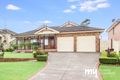 Property photo of 8 Clematis Place Mount Annan NSW 2567