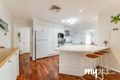 Property photo of 8 Clematis Place Mount Annan NSW 2567