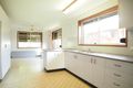 Property photo of 35 Sabrina Avenue Bateau Bay NSW 2261